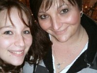 photos 2000-200902151